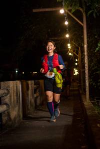 BIB: 
                            <button type="button" onclick="openModal(21808091)" class="btn btn-primary btn-sm float-right btn-popup" data-toggle="modal" data-target=".modal-high-quality">
                        <i class="fas fa-shopping-cart"></i> Add to Cart
                    </button>
                                            <button type="button" onclick="isThisMe(21808091, true)" class="btn btn-success btn-sm float-right btn-popup btn-isme hidden" data-toggle="tooltip" data-placement="bottom" title="นี่คือรูปของคุณใช่ไหม คลิกที่นี่เพื่อเอาเข้าอัลบั้ม">
                        <i class="fas fa-plus"></i> Add to album
                    </button>
                    <button type="button" onclick="isThisMe(21808091, false)" class="btn btn-warning btn-sm float-right btn-popup btn-isnotme hidden">
                        <i class="fas fa-ban"></i> Remove from album
                    </button>